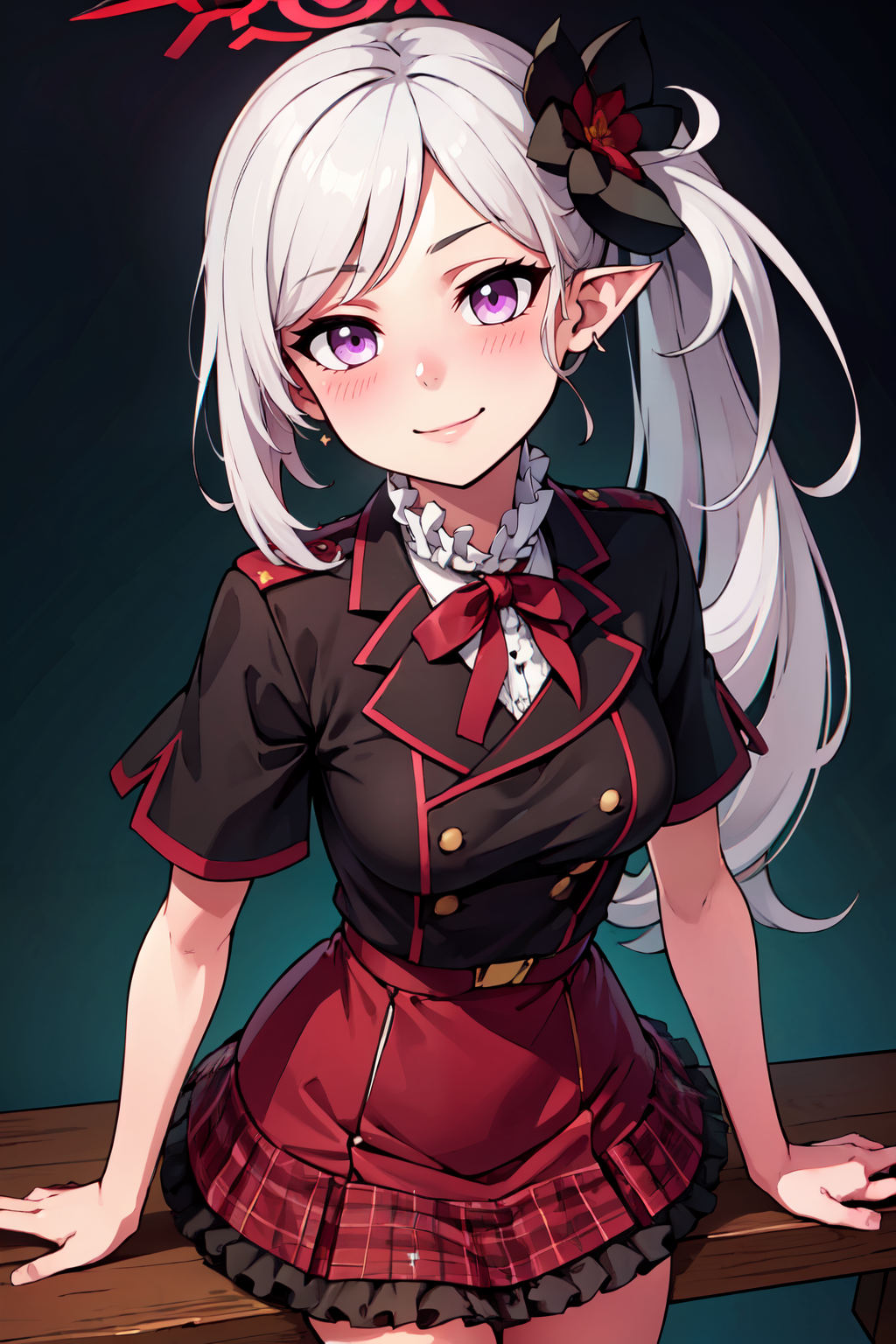 a (2).png